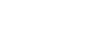 Olympia Villa Rental Logo White