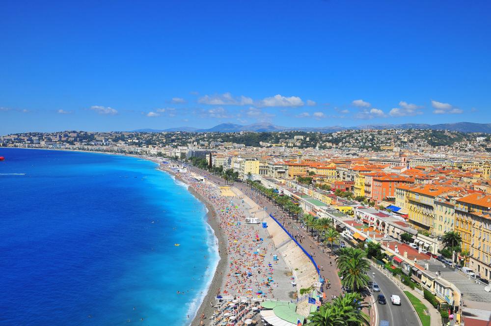 sightseeing-nice-southoffrance